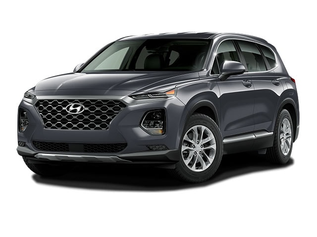 hyundai santa fe 2020 5NMS3CAD4LH244659 image hyundai santa fe 2020 5NMS3CAD4LH244659 image